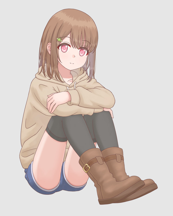 秋