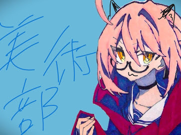 ヒロインX