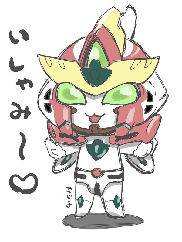 BBBログ2