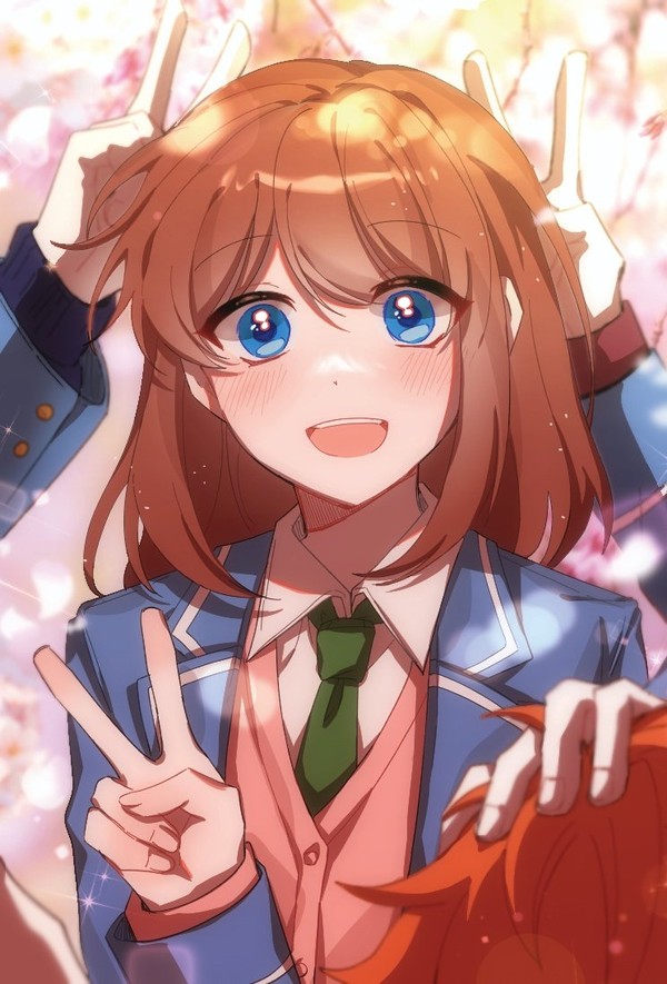 あんず まとめ