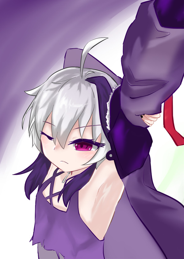 のびてるふらわ