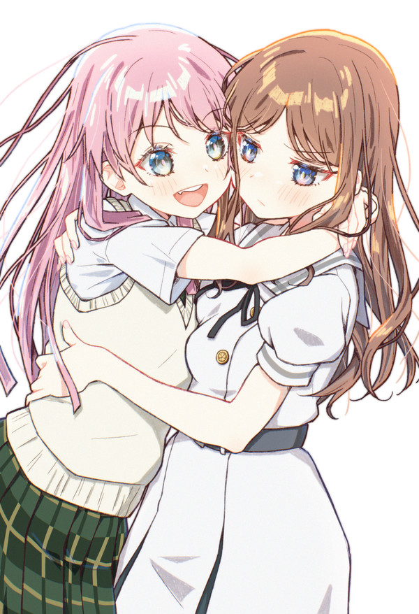 あのそよ