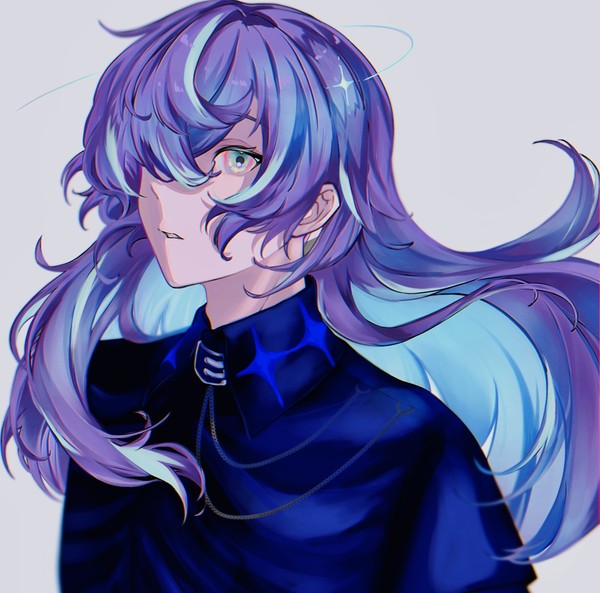 きらり