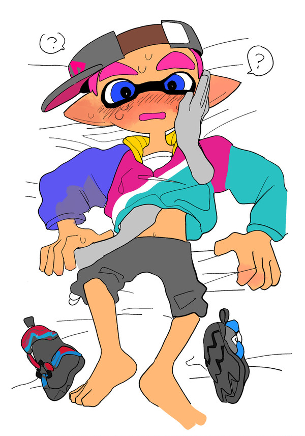 Yariくん