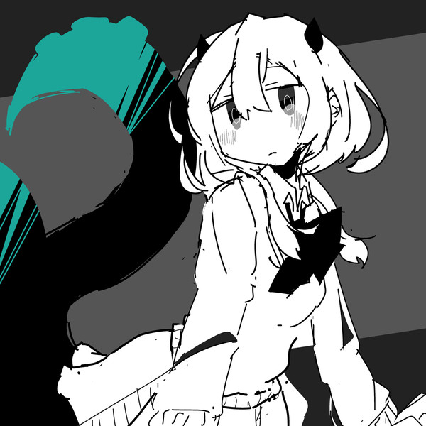 ごちゃまぜ