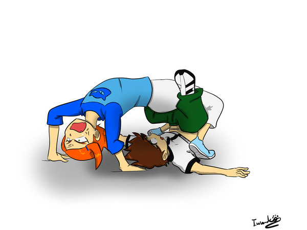 Atángana 10