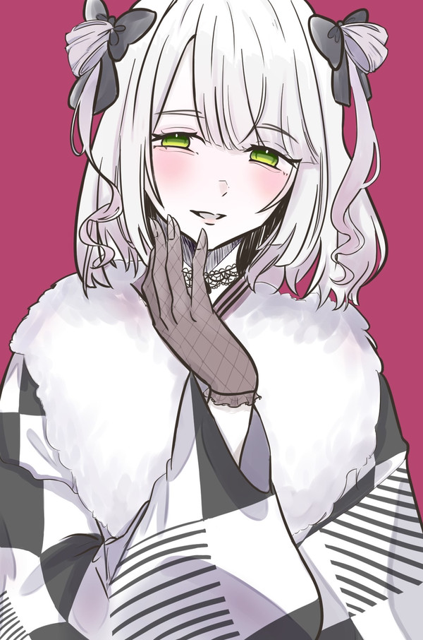 無題