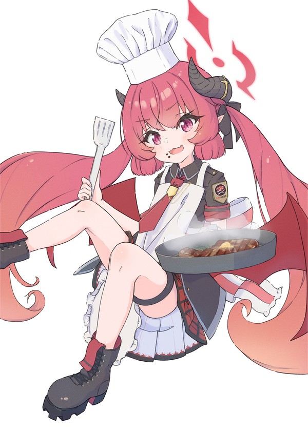 赤司ジュンコ