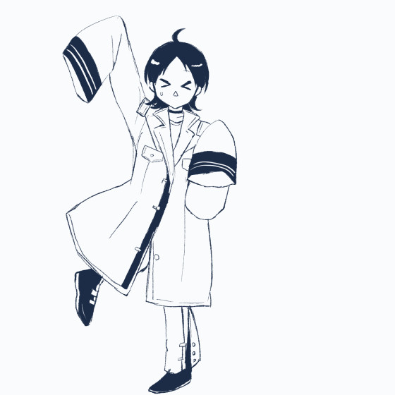 だんす