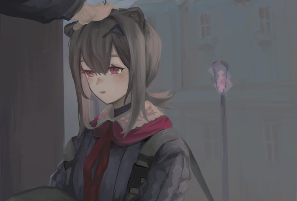 アブサント