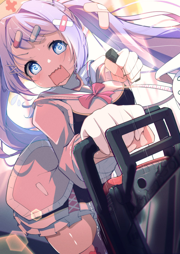 ハナエ