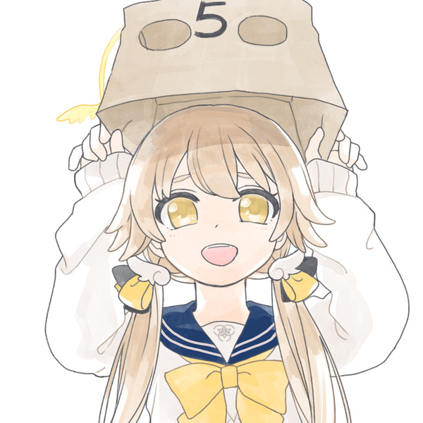 覆面