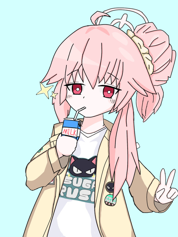 バンドナツ