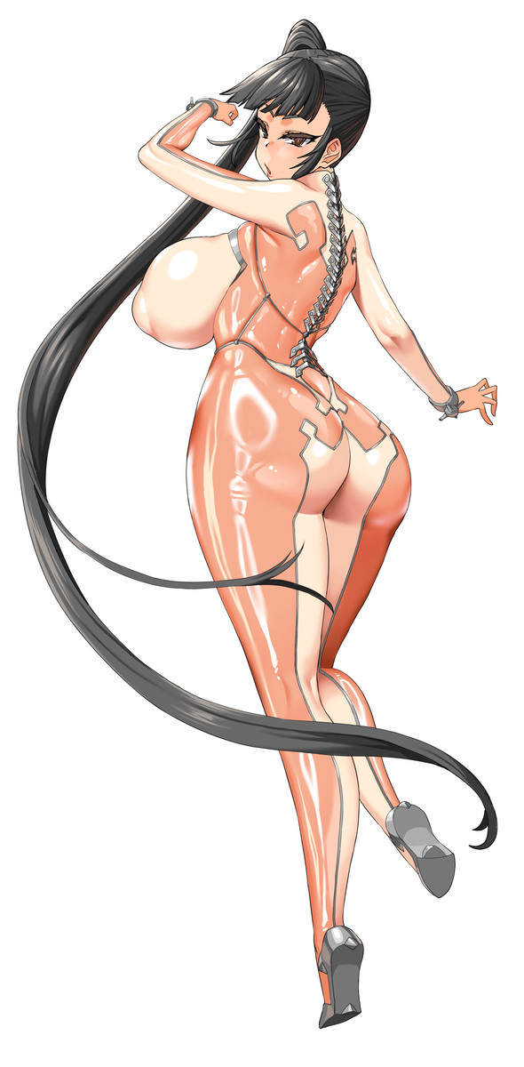 EVE