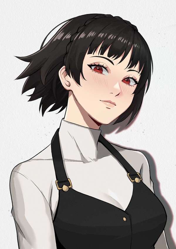 Mako