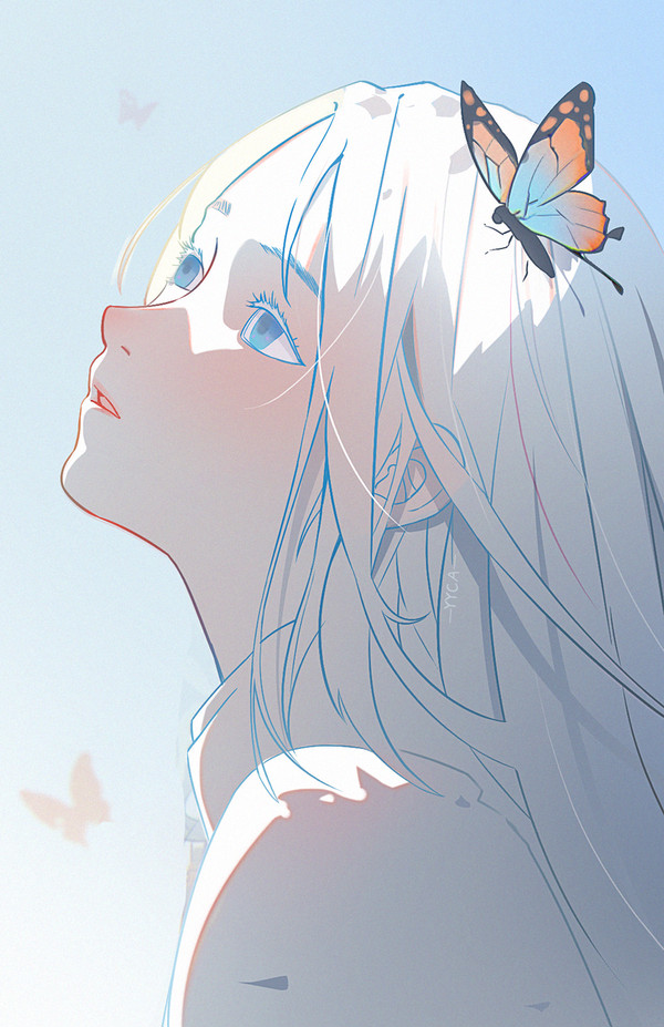 练习