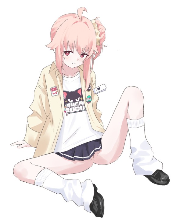 無題