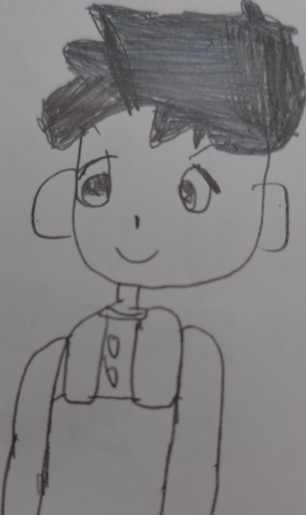 山田なおと