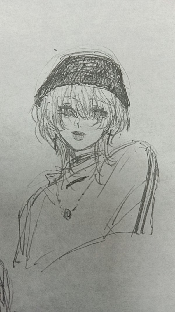 無題