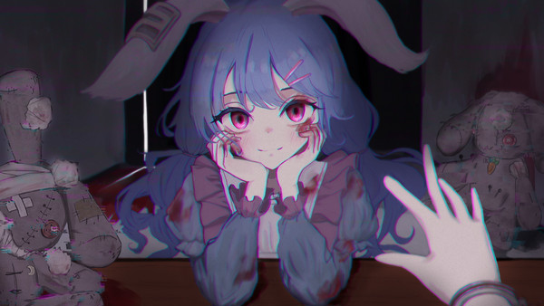 箱庭