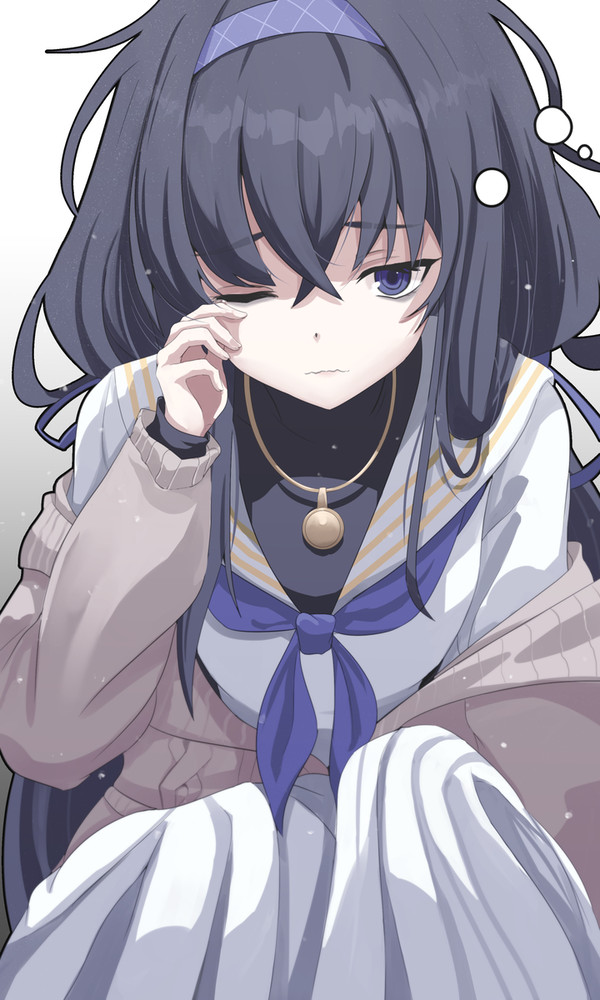 ウイ好き