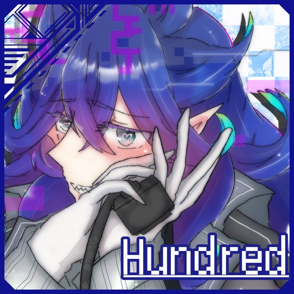 【ピルグリム】ハンドレッド【第1周期】