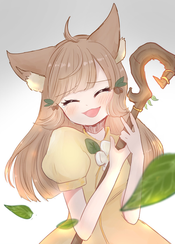 わすれないでいてね