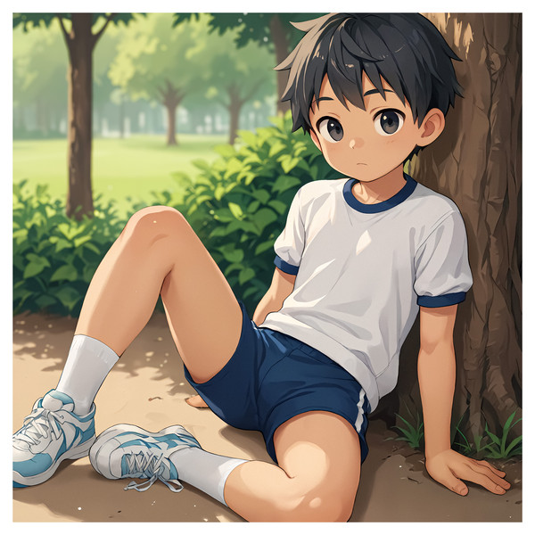 無題