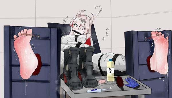 娜汀