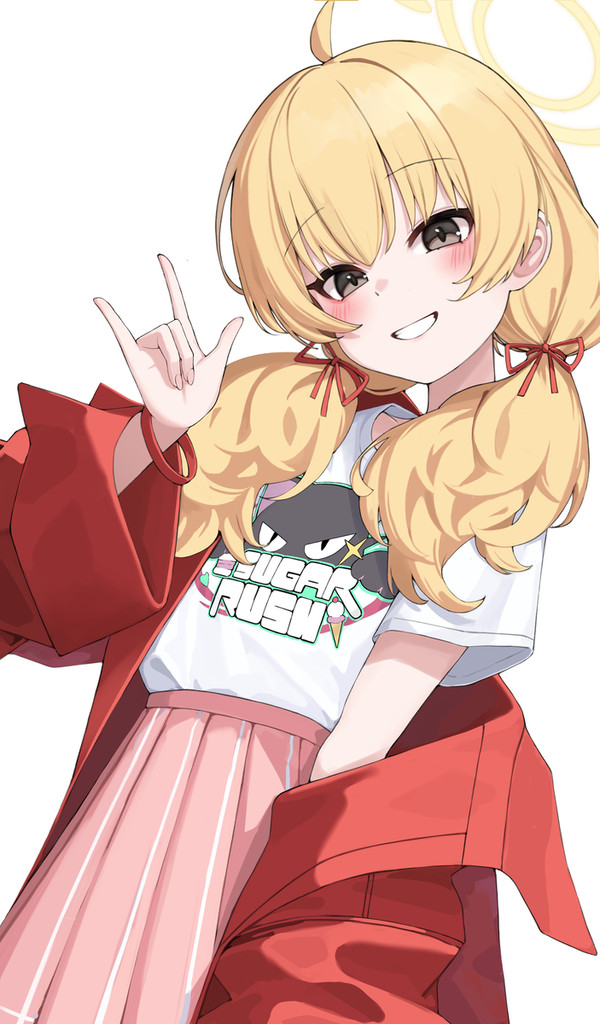 ヨシミ