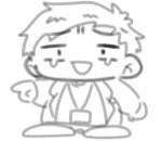 落書きまとめvol.2