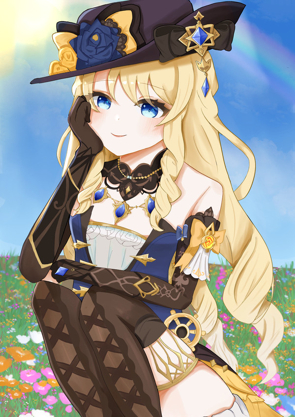 ナヴィア