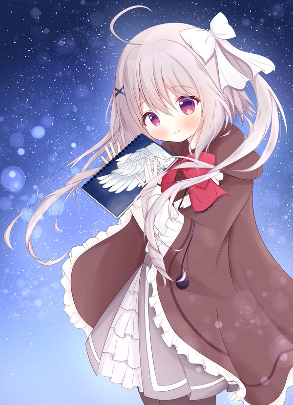 ねりちゃん　生誕祭