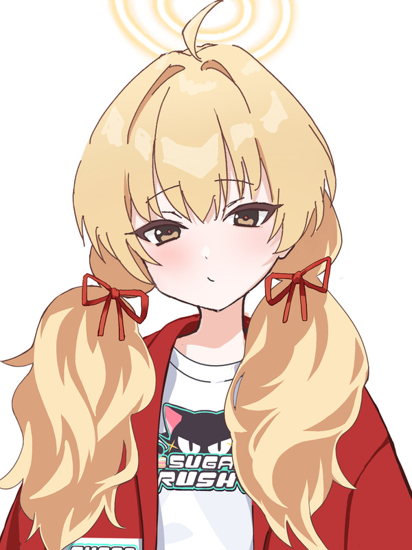 ヨシミ