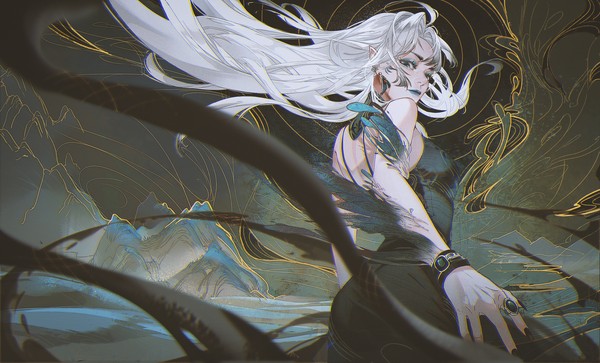 无题