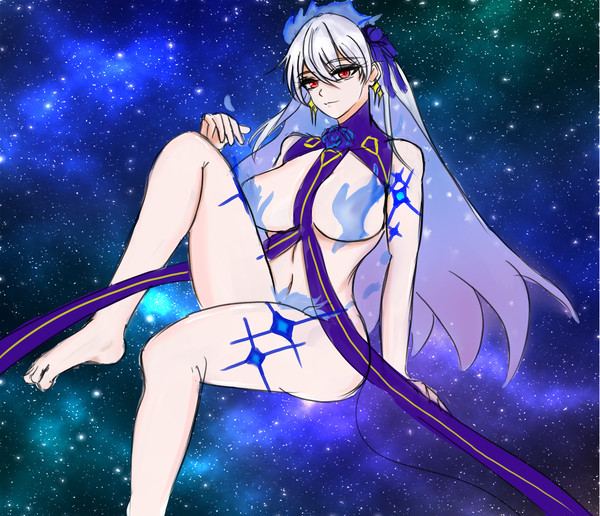 カーマ