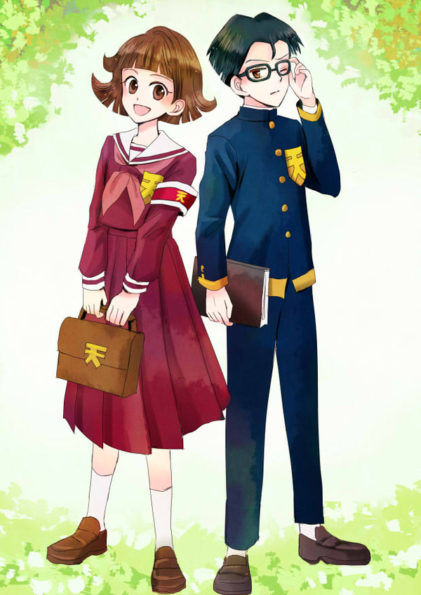 映画クレヨンしんちゃん