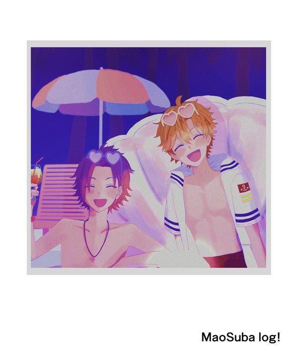 まおスバまとめ