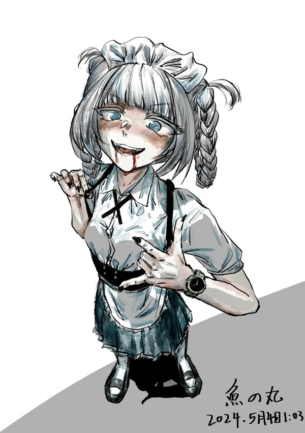 无题