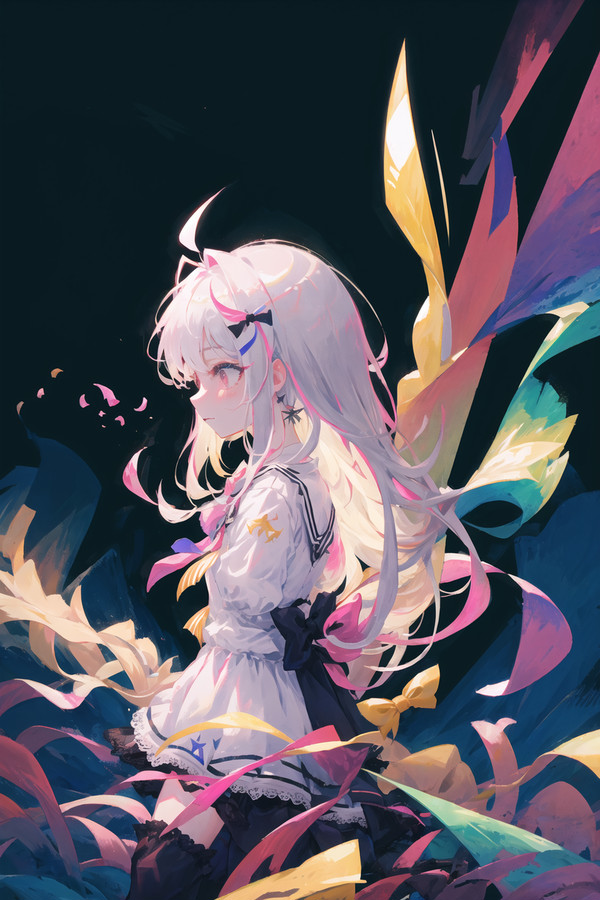无题