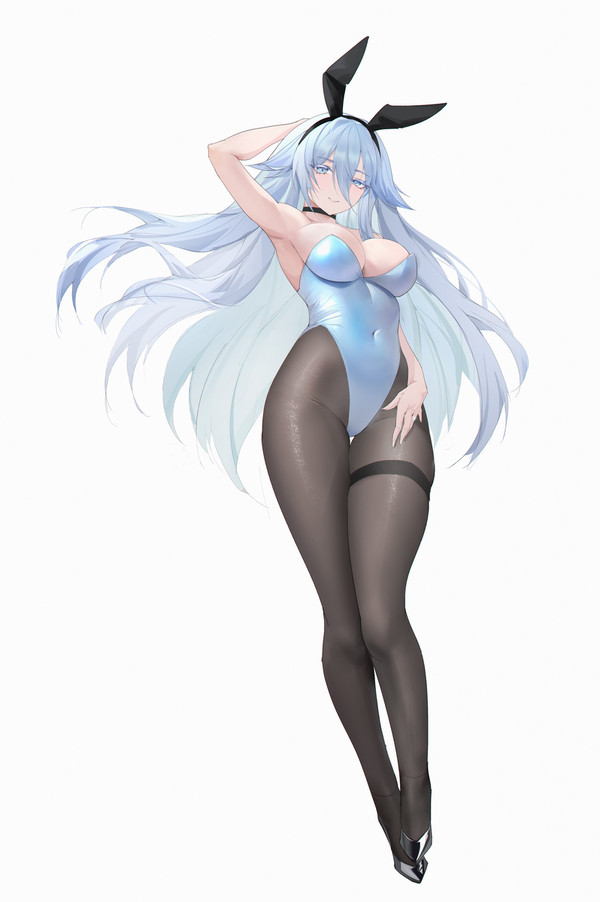 ソビエツキー・ソユーズ(アズールレーン)