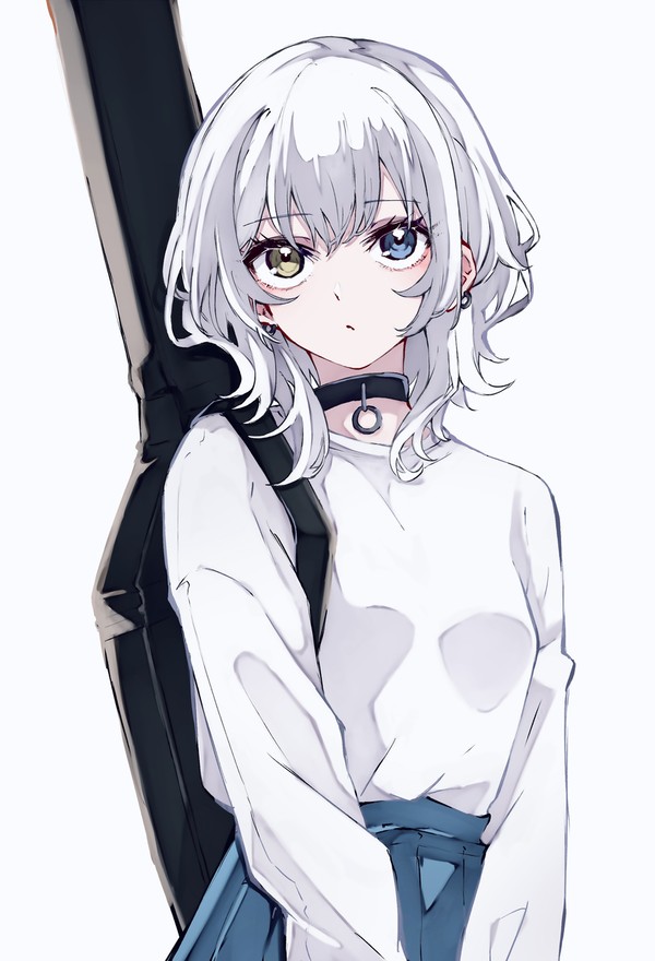 らーなたん