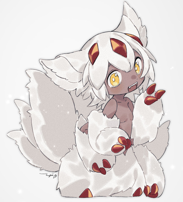 ファプタ