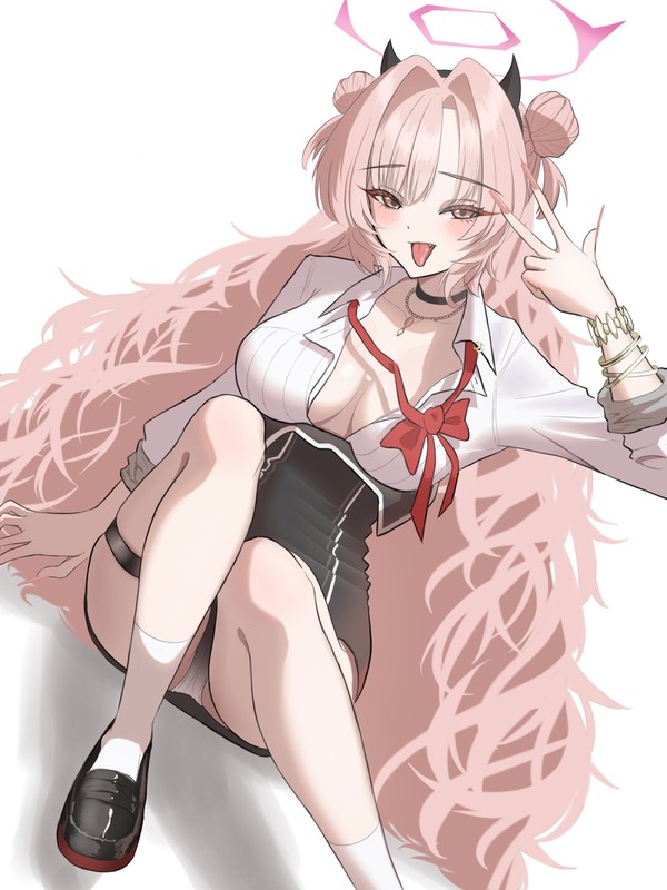 キララ✨