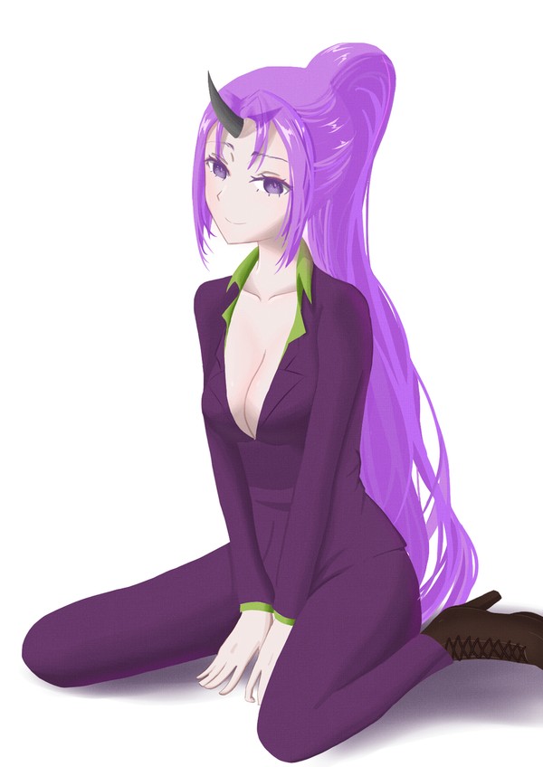 Shion