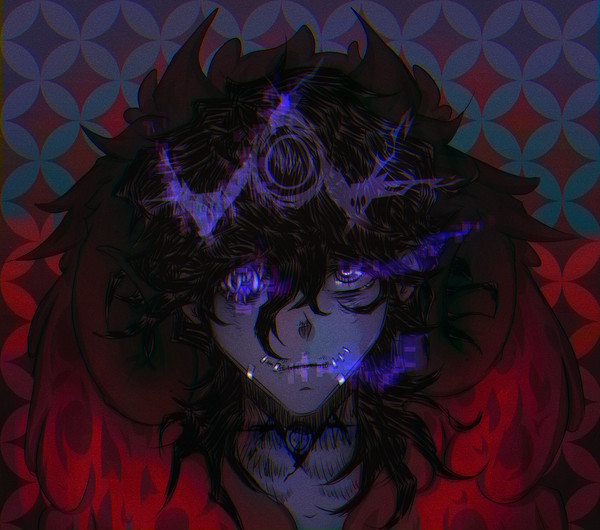 varyuu