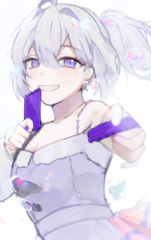 D-1
