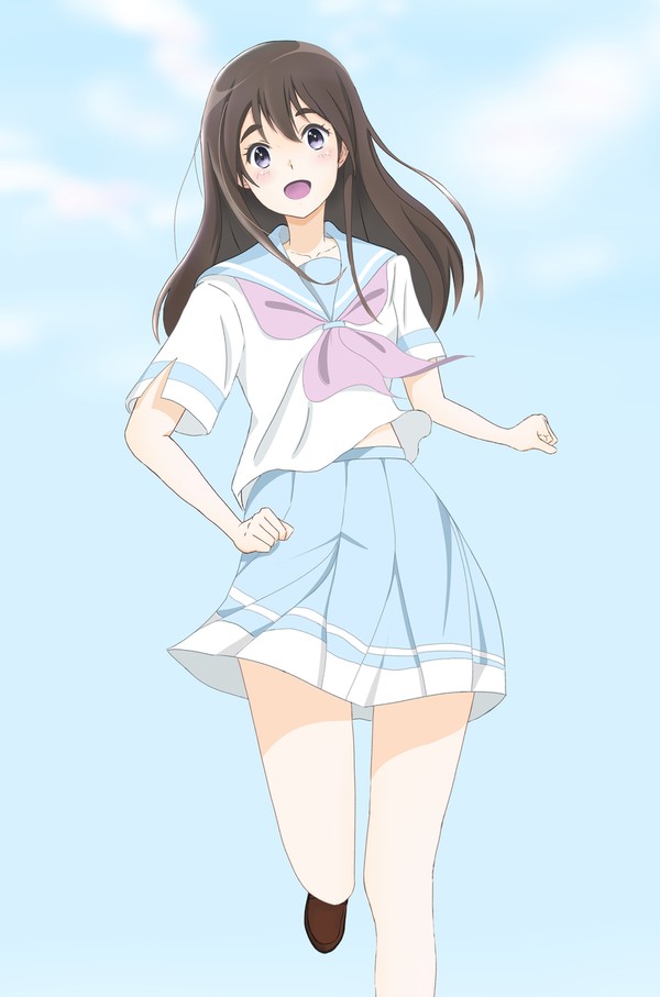 井上順菜_2