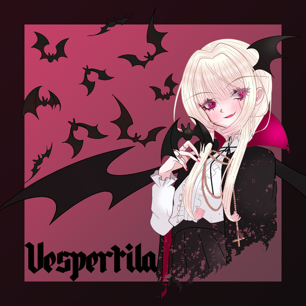 Vespertila