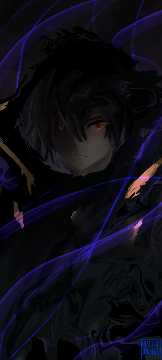 Shadow